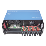 MPPTRS450/100 - Victron Energy Controlador de Carga Solar MPPT / 100A / 48 Vcc MPPTRS450/100