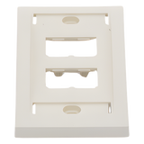 CFPE4IWY - Panduit CFPE4IWY accesorio para panel de conexiones