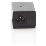 POE-24-12W-G - Ubiquiti POE-24-12W-G adaptador e inyector de PoE 24 V