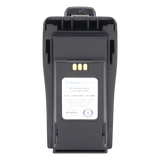 PPNTN4497A - Power Products Batería Li-Ion / 2200 mAh / 7.2V PPNTN4497A