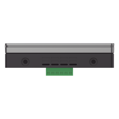 CS-HP7 - EZVIZ Videoportero IP CS-HP7, Cámara 3 MP, IP65, WiFi, Soporta 2 Puertas