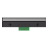 CS-HP7 - EZVIZ Videoportero IP CS-HP7, Cámara 3 MP, IP65, WiFi, Soporta 2 Puertas