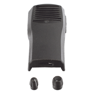 TXCCP200 - Carcasa Protectora / Radio Portátil / CP200 / GP3188 / Plástico Reforzado / Uso Intensivo