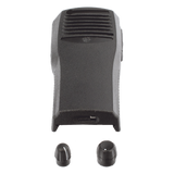 TXCCP200 - Carcasa Protectora / Radio Portátil / CP200 / GP3188 / Plástico Reforzado / Uso Intensivo