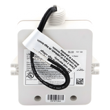 LMJCCO124B - Módulo CCO de RF / Salida de Contacto Seco NO/NC / 24 V / Tipo Mantenido o Momentáneo / Alcance 9 m (29.5 ft) / Montaje Superficie o Caja de Conexiones