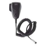 19DXIV - Cobra 19DXIV radio Portátil Negro
