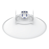 UISP-DISH - Ubiquiti UISP Dish antena para red 30 dBi