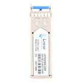 N000082L059A - Cambium Networks Módulo SFP para PTP820 Mono modo 1000Base-LX 1310 nm N000082L059A
