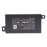 RG-E-130(GE) - Ruijie Networks RG-RAP2260(G) punto de acceso inalámbrico 1201 Mbit/s Blanco Energía sobre Ethernet (PoE)