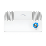 USL-GATEWAY - Gateway SuperLink / Alcance 2 km (1.2 mi) / 96 Clientes / Bluetooth 5.2 / PoE o USB-C / Montaje Pared o Riel DIN