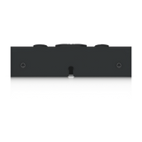 UA-G3-INTERCOM - Videoportero IP / Pantalla Táctil 7" / 1000 Nits / Cámara HD / NFC y Desbloqueo Móvil / IP65 / -30 a 60 °C