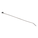 PLT2I-M30 - Panduit Cincho de Nylon / 203mm (8.0') largo / 3.6mm ancho PLT2I-M30