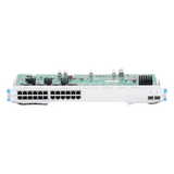 M7000-24GT2XS-EA - Ruijie Tarjeta Switch / 24 Puertos RJ45 / 2 Puertos SFP+ LC M7000-24GT2XS-EA