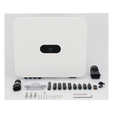 SUN20008KLC0 - Huawei Fusionsolar Inversor Híbrido Interconectado / 8 kW / 220-240 Vca SUN20008KLC0