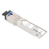 UF-GP-B-PLUS - Módulo SFP GPON B+ / 2.5 Gbps Downstream / 1.25 Gbps Upstream / 20 km (65,616 ft) / 128 ONU / SC/UPC Monomodo