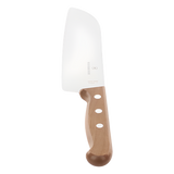 6.8500.17G - Victorinox Cuchillo Santoku / Hoja 17 cm / Filo Recto con Alvéolos 6.8500.17G