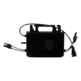HMS10002T - Hoymiles Microinversor 1 Kw, 220 Vca, para Interconexión a Red Eléctrica, IP67, Conexión