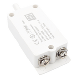SFTAMP01 - Sfire Switch de Tamper NC / Contactos de Plata / 12 VDC SFTAMP01
