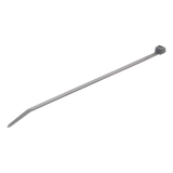 S7-50-M0 - Panduit Cincho de Nylon 6.6 / 188 mm x 4.8 mm / Exterior Resistente a Rayos UV S7-50-M0