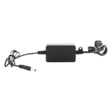 PL-DC-1000T - Epcom Powerline Adaptador de Pared / 12 VCC 1 A / Entrada Universal 100-240 VCA PL-DC-1000T