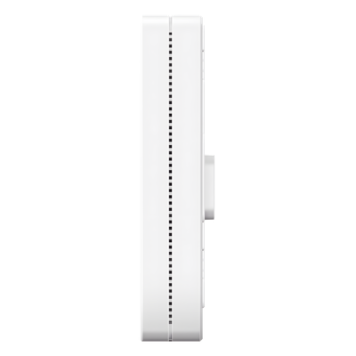 RG-RAP1260 - Ruijie Networks RG-RAP1260 punto de acceso inalámbrico 2976 Mbit/s Blanco Energía sobre Ethernet (PoE)