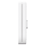 RG-RAP1260 - Ruijie Networks RG-RAP1260 punto de acceso inalámbrico 2976 Mbit/s Blanco Energía sobre Ethernet (PoE)