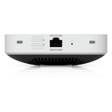 U5G-MAX - Módem Celular 5G / Hasta 3.4 Gbps / Puerto 2.5 GbE PoE / Dual SIM/eSIM / Failover Automático / SA-NSA