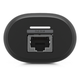 UP-VIEWPORT - Decodificador de Video IP / 16 Canales / Salida HDMI 4K@30fps / PoE / UniFi Protect