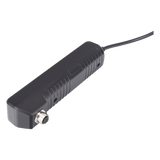 HM-AP21-AD21P - Hikmicro Detector Acústico de Fugas / Pantalla Táctil 7" 1024x600 / Frecuencia 150-7500 Hz