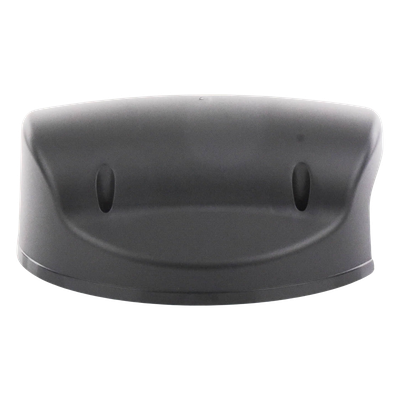 119RIG325 - Tapa Plastica para Enganche de Barreras G3750