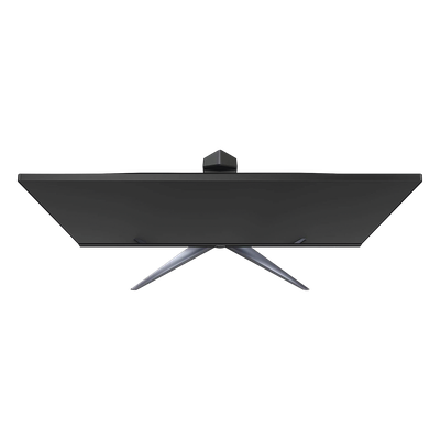 27G2 - AOC G2 27G2 pantalla para PC 68,6 cm (27") 1920 x 1080 Pixeles Full HD LCD Negro