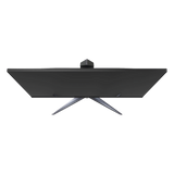 27G2 - AOC G2 27G2 pantalla para PC 68,6 cm (27") 1920 x 1080 Pixeles Full HD LCD Negro
