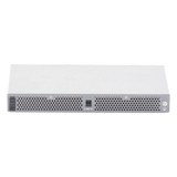 GWN7003 - Grandstream Networks GWN7003 router inalámbrico Gigabit Ethernet Doble banda (2,4 GHz / 5 GHz) Negro, Wi-Fi 5 (802.11ac), Enrutador portátil