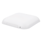 XV3-8X00A00-RW - Punto de Acceso Wi-Fi 6 / 5 Radios SDR / 1,024 Clientes Concurrentes / Tasa Agregada 6 Gbps / Puerto Multigigabit 5 GbE / Tri-Radio 802.11ax