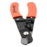 PA-1162 - Tempo Desforradora de Fibra Óptica / 3 Posiciones / 2.0-3.0 mm PA-1162