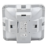 RBSXTSQG-5ACD - Mikrotik RBSXTsqG-5acD 1000 Mbit/s Blanco Energía sobre Ethernet (PoE)