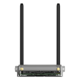 RG-NSEC-SIC-LTE-S - Ruijie Módulo de Servicio 4G / Dual SIM Single Standby / WCDMA TDD-LTE FDD-LTE