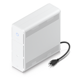 UPS-TOWER - UPS Administrado / 1 kVA / 600 W / 10 Tomas NEMA 5-15R / Batería Hot-Swappable 108 Wh / Ethernet / Torre