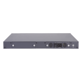 V1600-D8 - OLT / 8 Puertos EPON / 16 Puertos Uplink / 512 ONUs / 10G SFP+ / Rack 1U