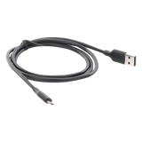 60136 - Ugreen Cable USB-A a Micro USB / 1 Metro (3.28 Pies) / Carga Rápida QC 3.0/2.0 18W 60136
