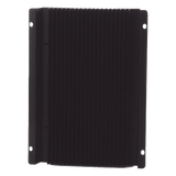 XTRA-4415-N - Controlador Solar MPPT / 40 A / 12/24/36/48 V / Voc 150 Vcc / IP32 / RS-485