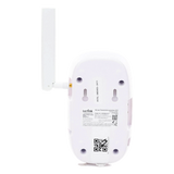 IFEMTOCELL-EVOLUTION - Kerlink Wirnet iFemtoCell-evolution pasarel y controlador