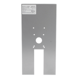 JY-004-M - Carcasa Protectora Universal de Metal / Medidas 312 × 150 × 129 mm / Compatible con Múltiples Modelos de control de acceso
