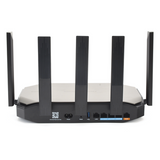 RG-EG105GW-X - Ruijie Router Wi-Fi 6 / Dual Band / 4x WAN Balanceado RG-EG105GW-X