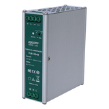 PLR-120-48 - Epcom Powerline Fuente Industrial DIN Rail / 48 VCC / 2.5 A PLR-120-48
