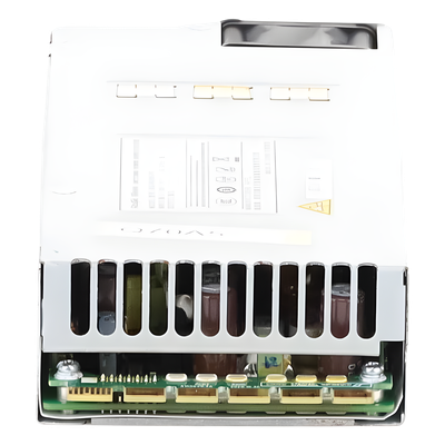 RG-PA300I-FS - Ruijie Módulo de Alimentación / 300W / Entrada CA 10A RG-PA300I-FS