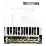 RG-PA300I-FS - Ruijie Módulo de Alimentación / 300W / Entrada CA 10A RG-PA300I-FS