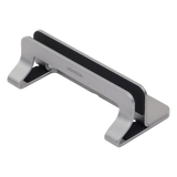 20471 - Ugreen 20471 soporte para ordenador portátil Aluminio 39,6 cm (15.6")