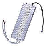 WP12DC10A - Fuente de Alimentación IP67 / 12 VCC Regulado / 10 A Totales / 2 Salidas / Entrada 100-265 VCA / Operación -10°C a 50°C