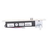 PROEB-600CK - Accesspro Cerradura Eléctrica de Perno Deslizable / Fail Secure / 12 VCC PROEB-600CK